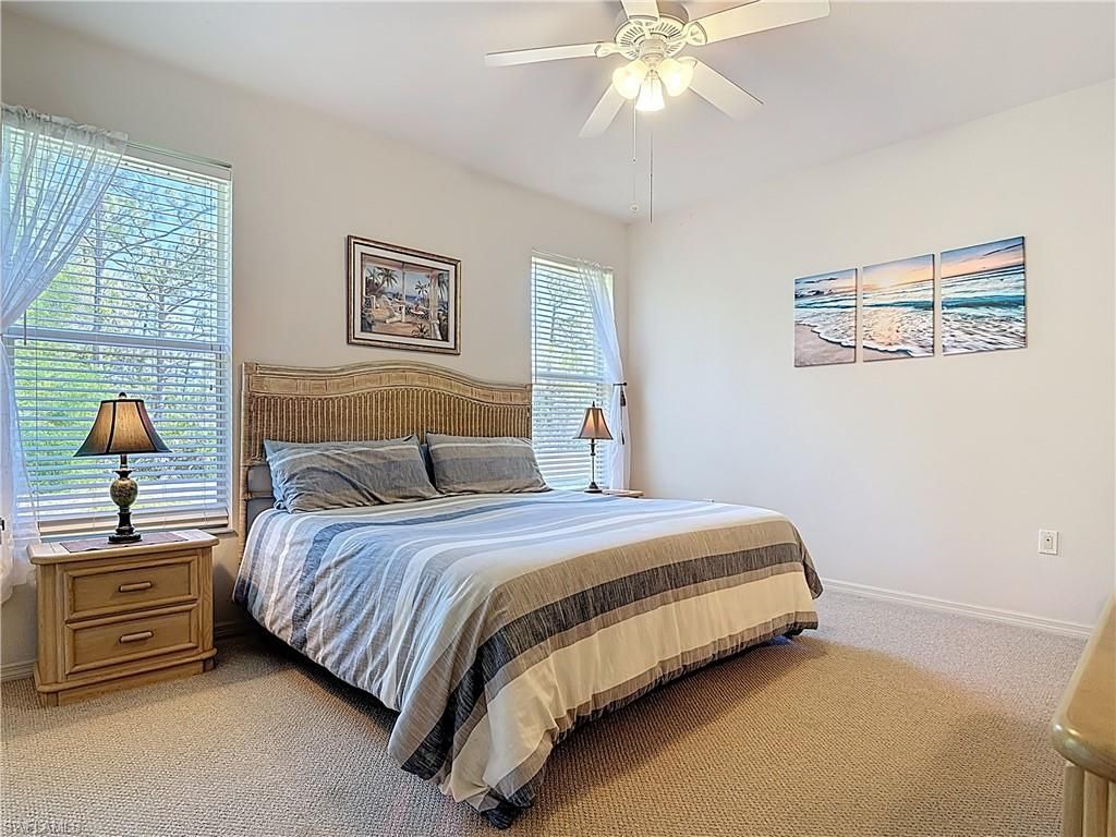20930 Calle Cristal Ln, Unit 4, North Fort Myers, FL 33917 Photo