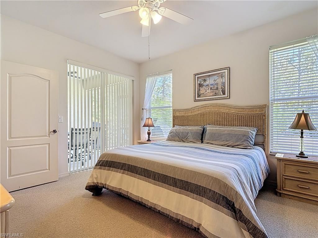 20930 Calle Cristal Ln, Unit 4, North Fort Myers, FL 33917 Photo