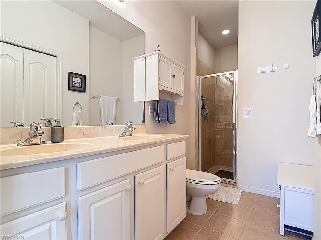 20930 Calle Cristal Ln, Unit 4, North Fort Myers, FL 33917 Photo
