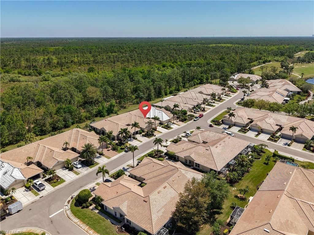 20930 Calle Cristal Ln, Unit 4, North Fort Myers, FL 33917 Photo
