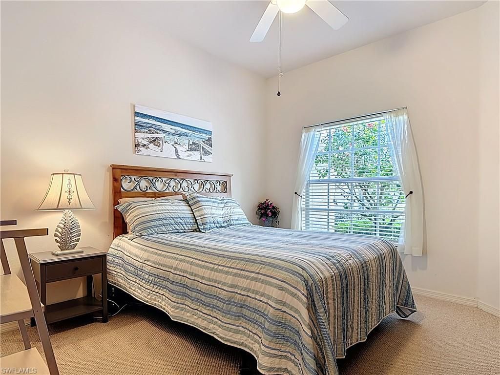 20930 Calle Cristal Ln, Unit 4, North Fort Myers, FL 33917 Photo