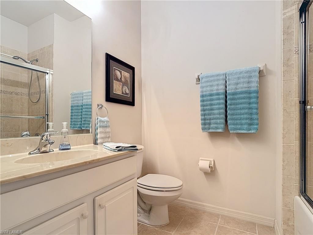 20930 Calle Cristal Ln, Unit 4, North Fort Myers, FL 33917 Photo