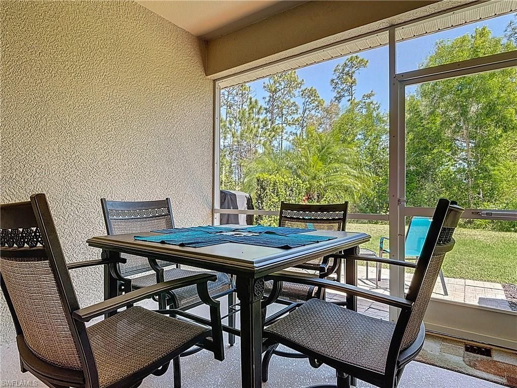 20930 Calle Cristal Ln, Unit 4, North Fort Myers, FL 33917 Photo
