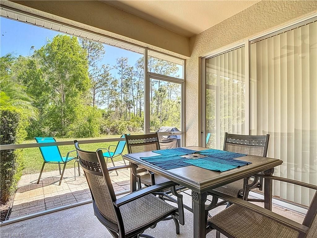 20930 Calle Cristal Ln, Unit 4, North Fort Myers, FL 33917 Photo