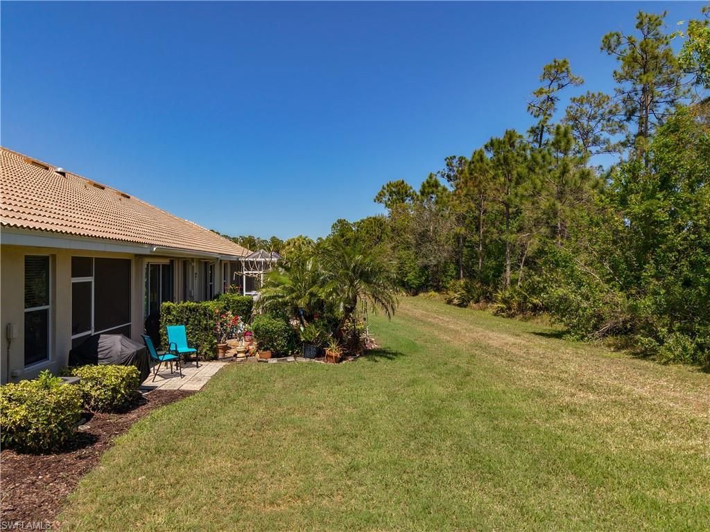 20930 Calle Cristal Ln, Unit 4, North Fort Myers, FL 33917 Photo