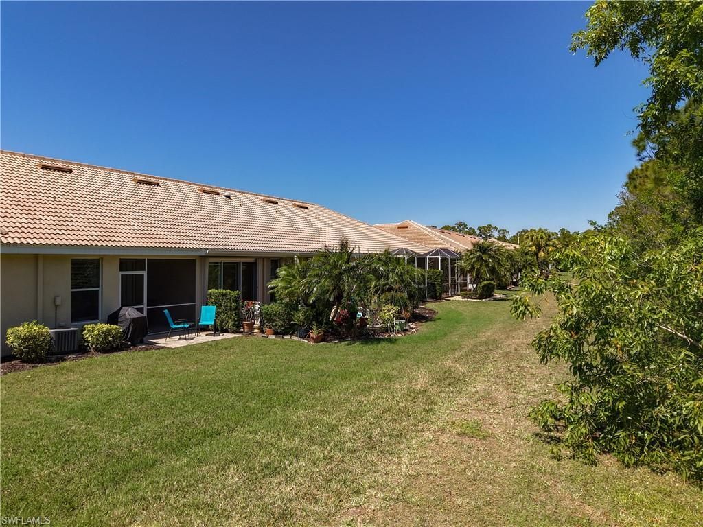 20930 Calle Cristal Ln, Unit 4, North Fort Myers, FL 33917 Photo