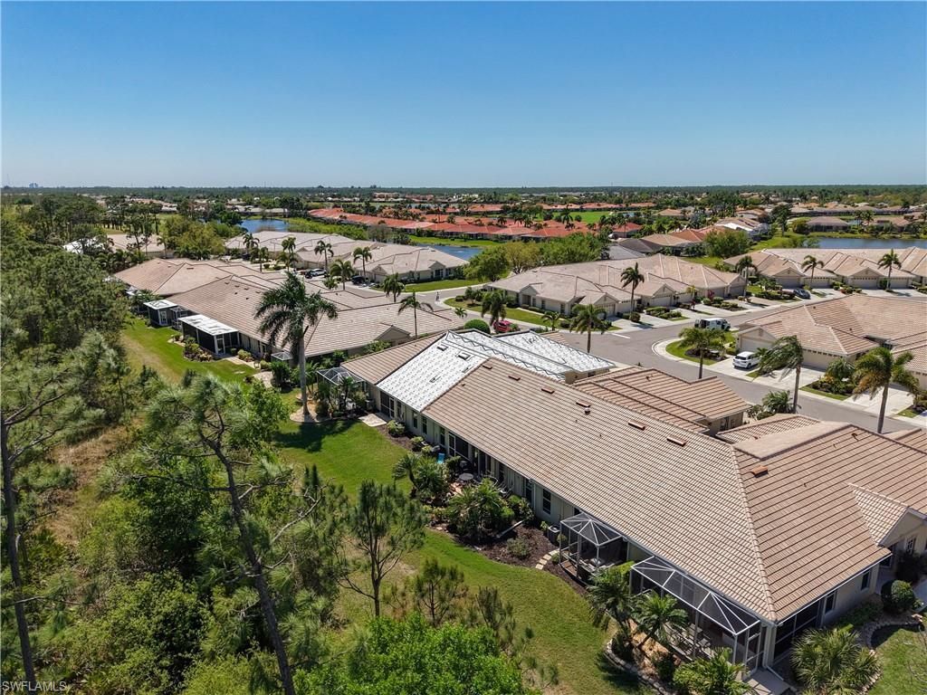 20930 Calle Cristal Ln, Unit 4, North Fort Myers, FL 33917 Photo