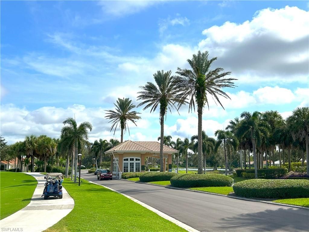 20930 Calle Cristal Ln, Unit 4, North Fort Myers, FL 33917 Photo