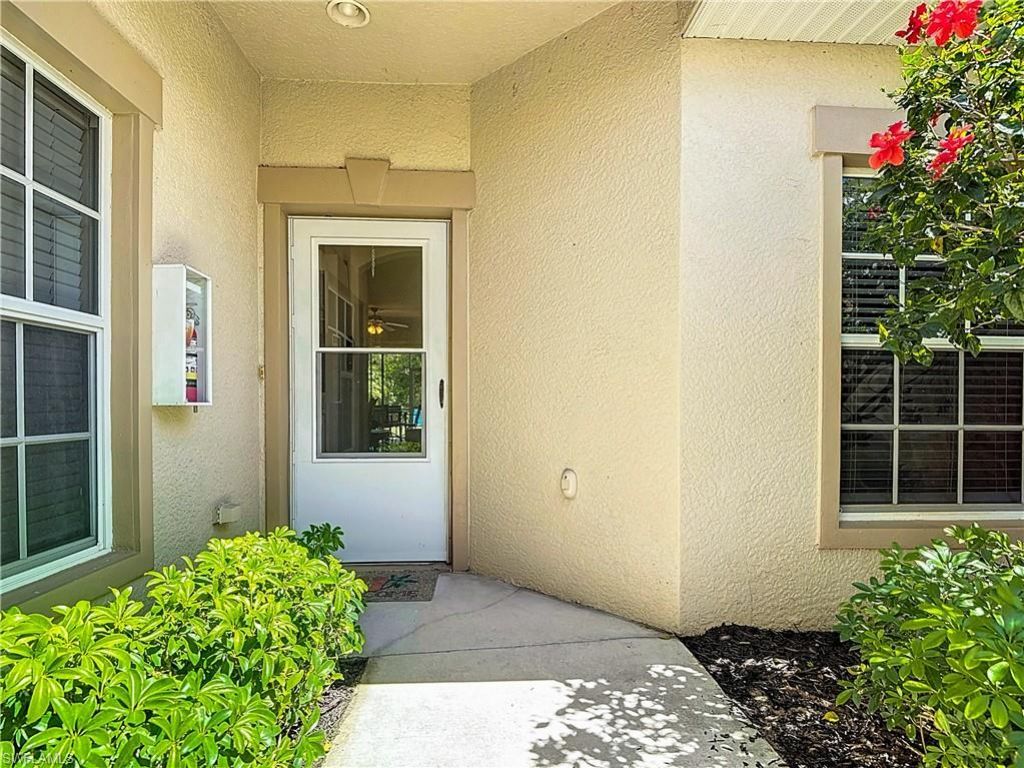 20930 Calle Cristal Ln, Unit 4, North Fort Myers, FL 33917 Photo
