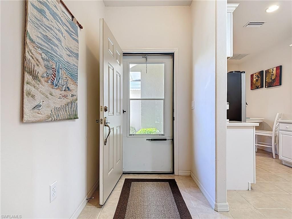 20930 Calle Cristal Ln, Unit 4, North Fort Myers, FL 33917 Photo