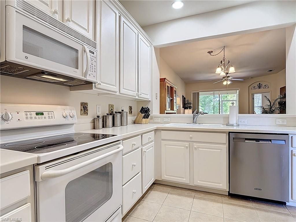 20930 Calle Cristal Ln, Unit 4, North Fort Myers, FL 33917 Photo