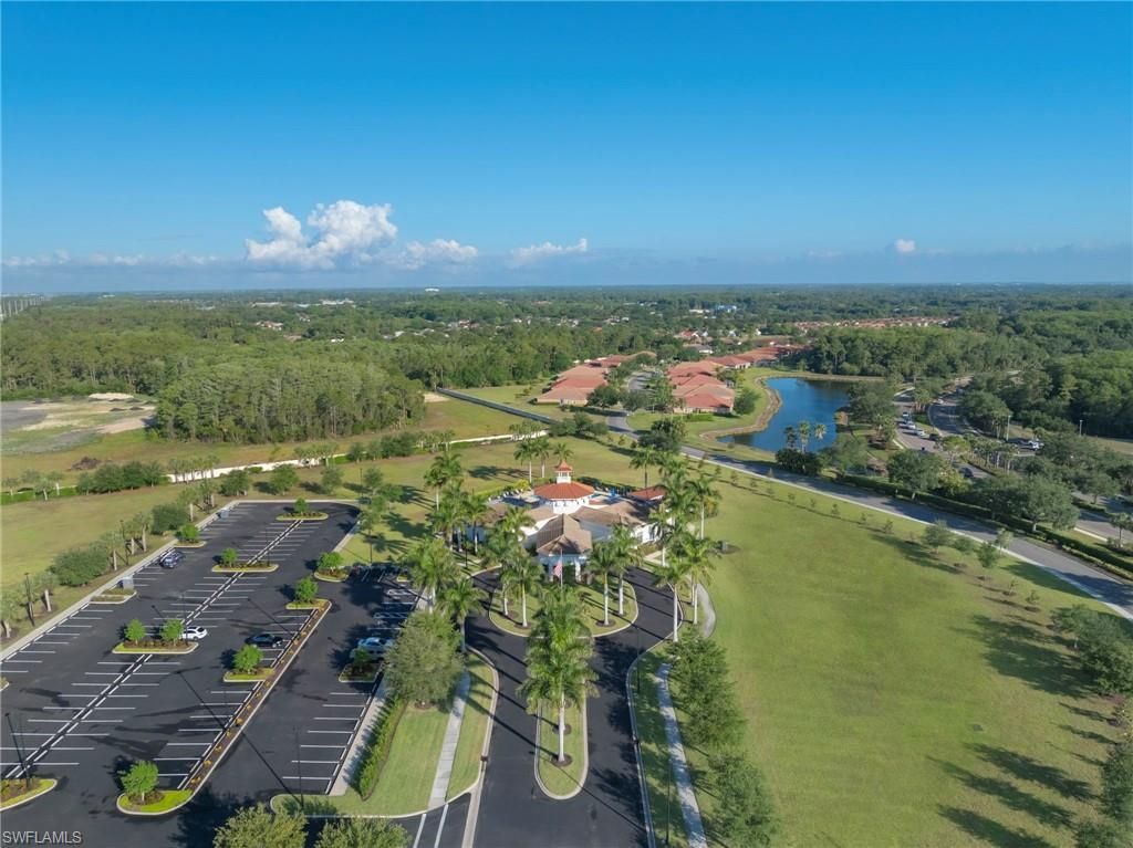 2897 Apple Blossom Dr, Alva, FL 33920 Photo