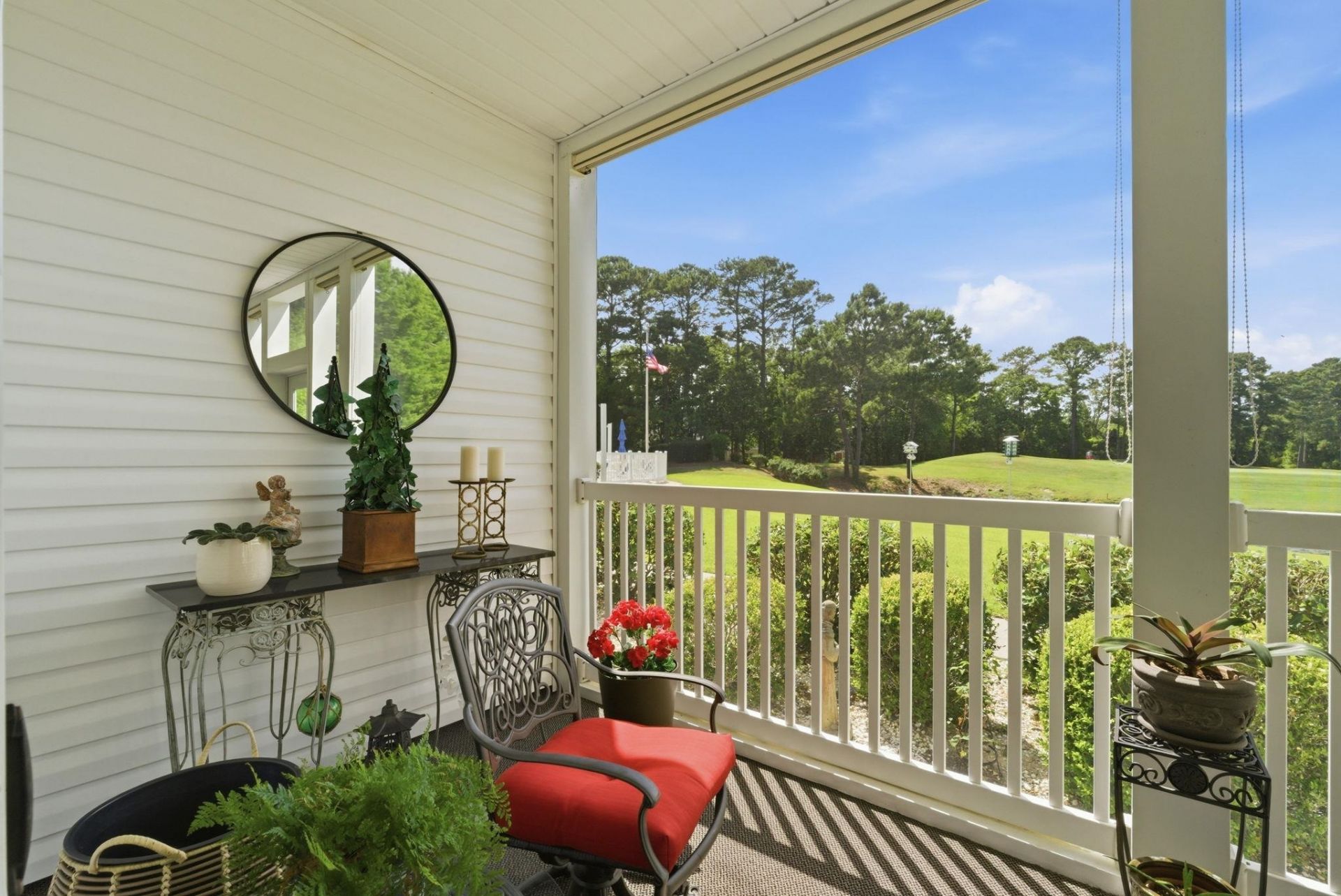 131 Greenside Villas Dr. Photo 10