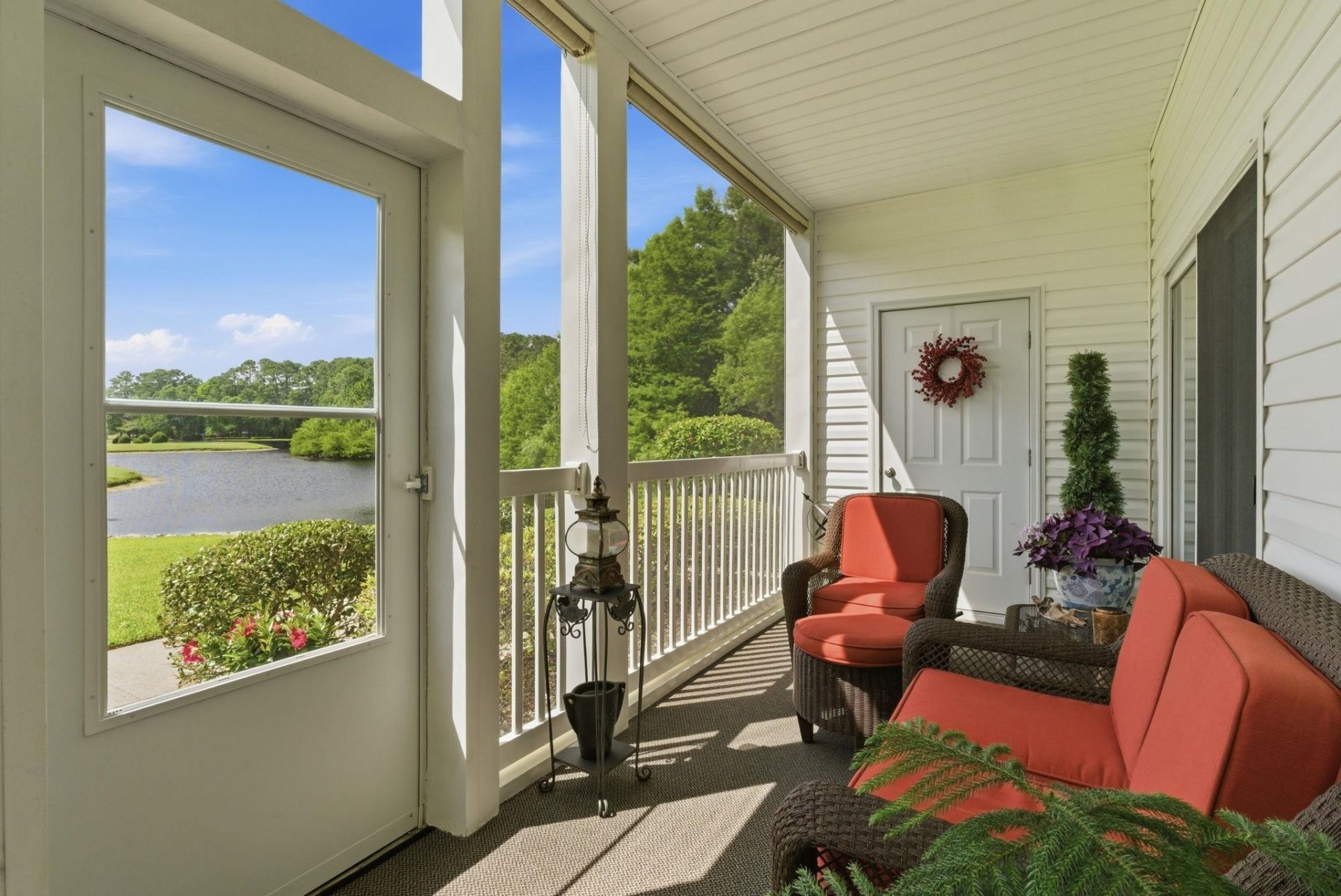 131 Greenside Villas Dr. Photo 11
