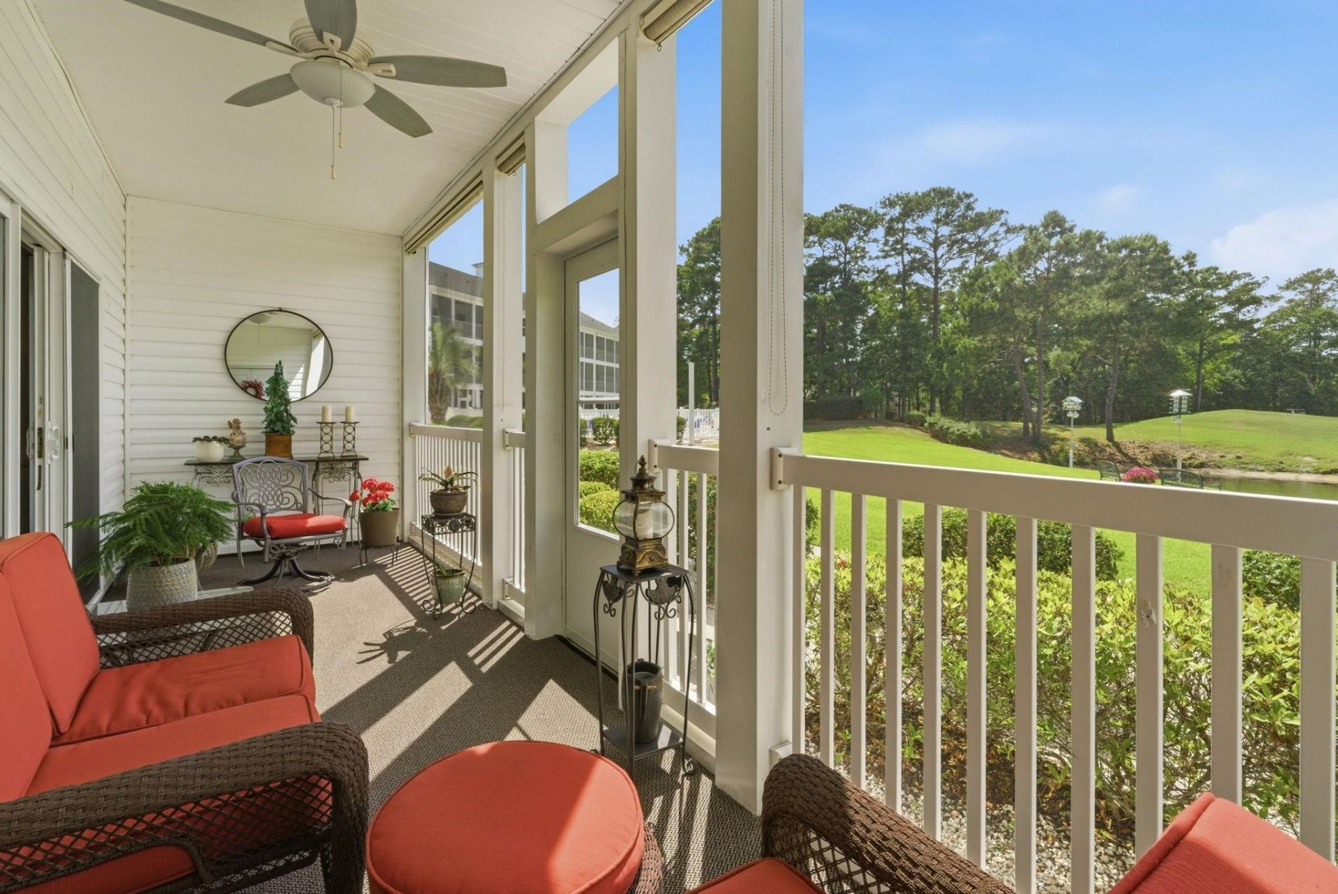 131 Greenside Villas Dr. Photo 12