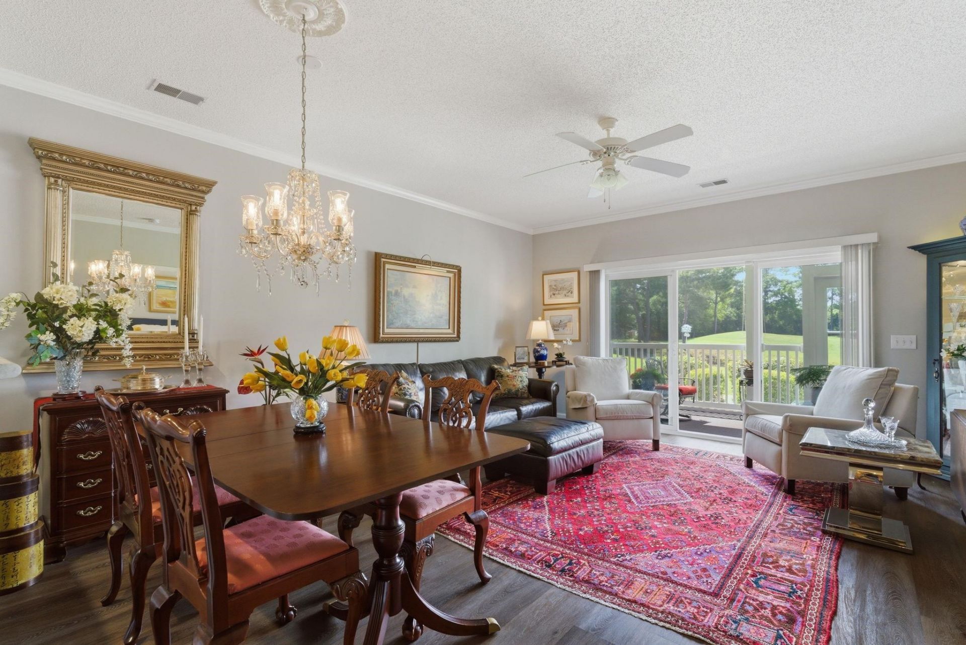 131 Greenside Villas Dr. Photo 13