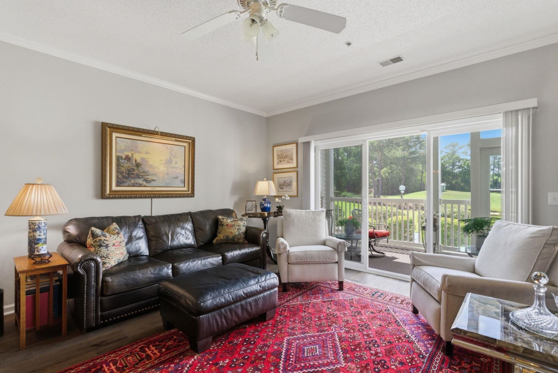 131 Greenside Villas Dr. Photo 14
