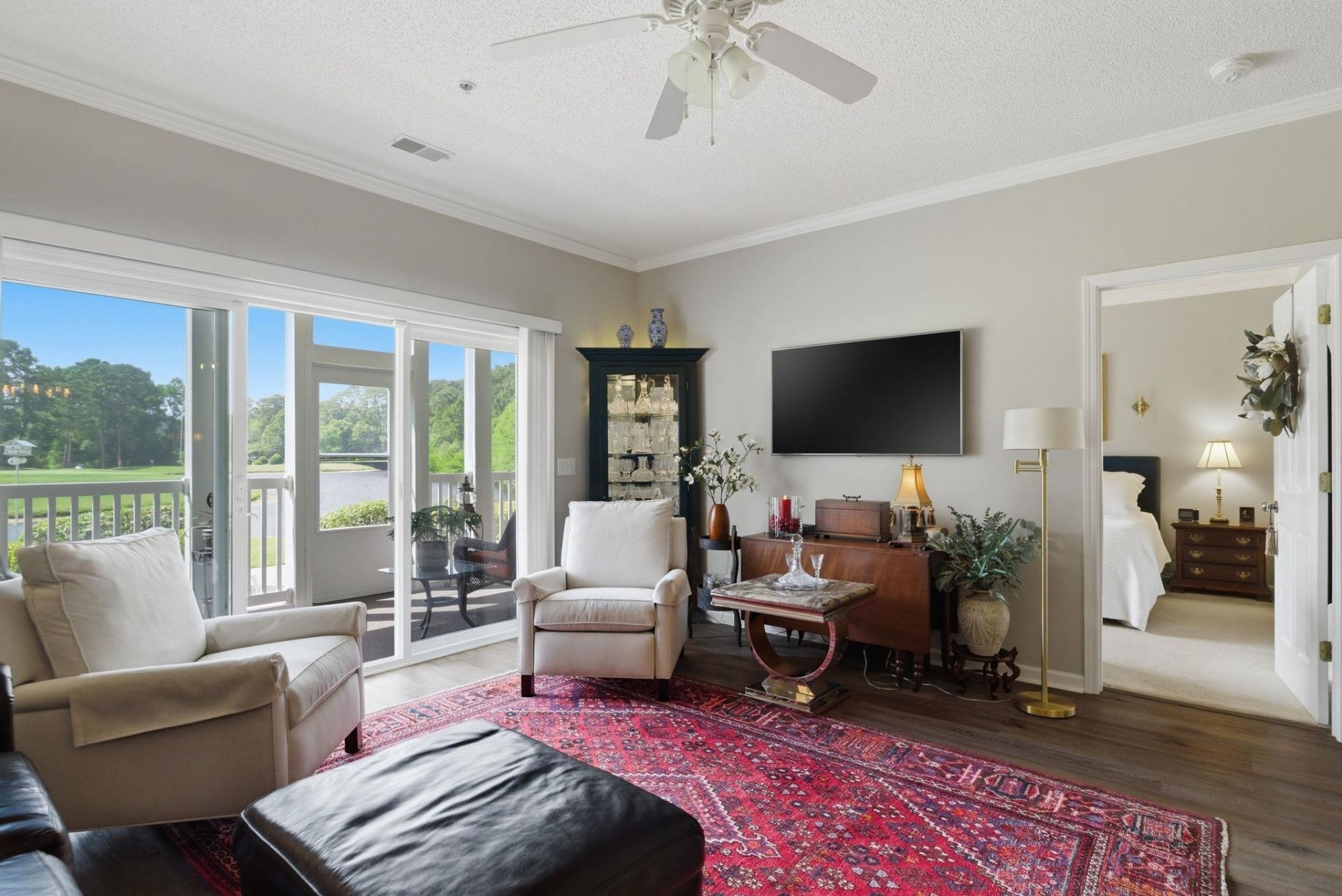 131 Greenside Villas Dr. Photo 15