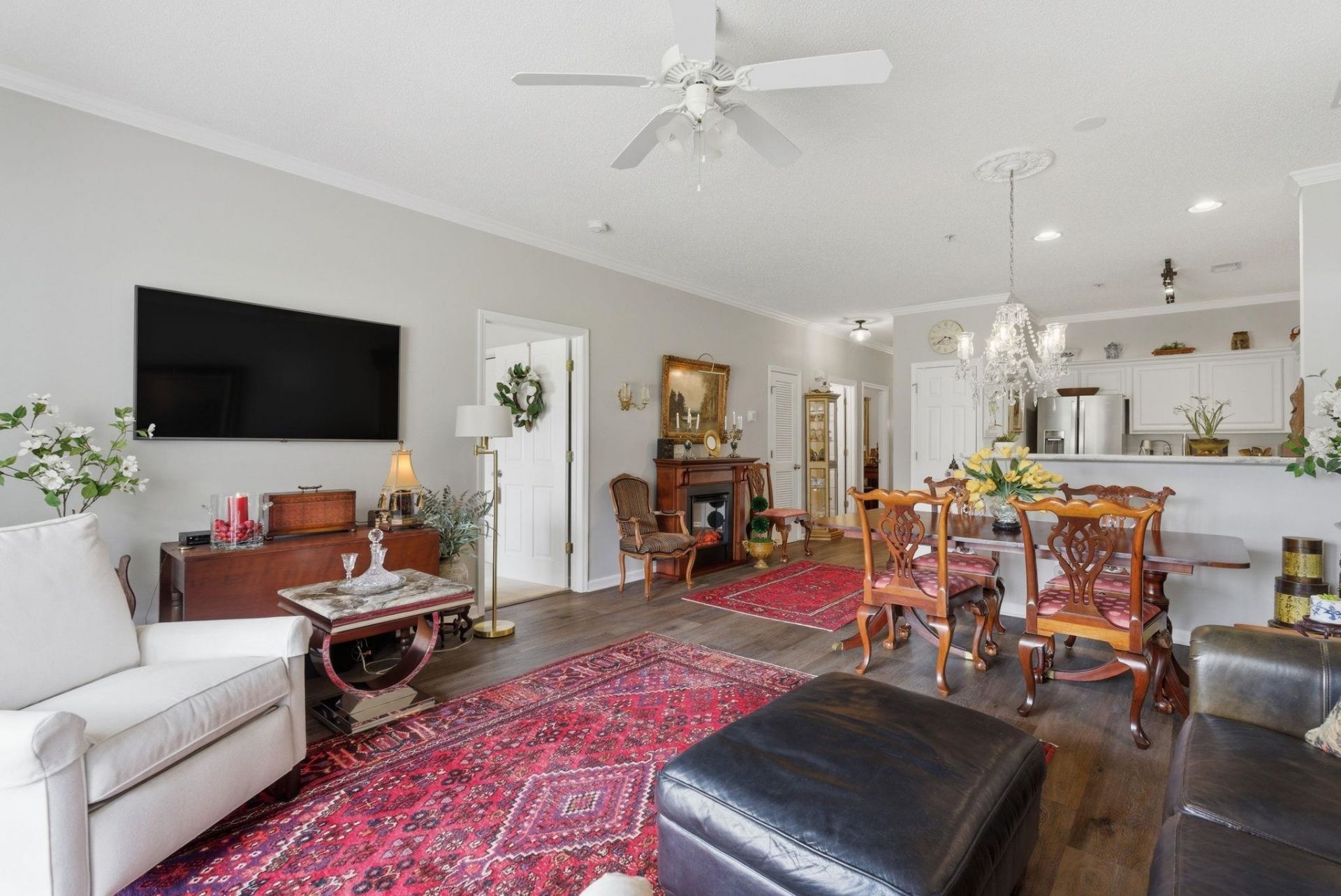 131 Greenside Villas Dr. Photo 16