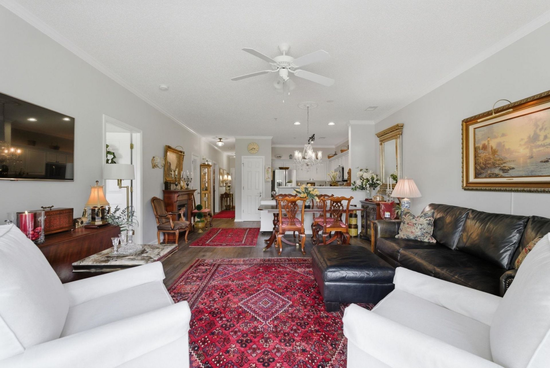 131 Greenside Villas Dr. Photo 17