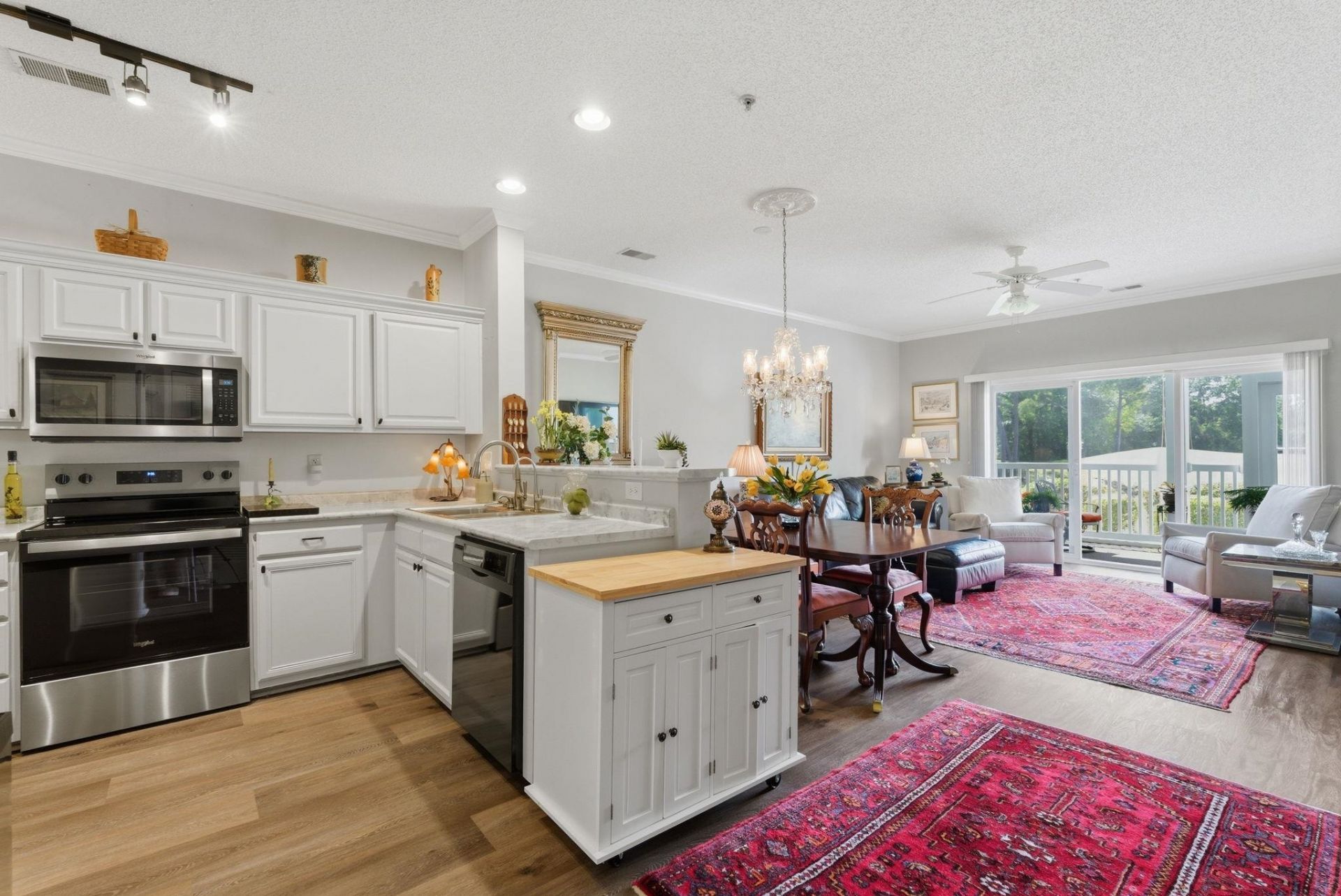 131 Greenside Villas Dr. Photo 19