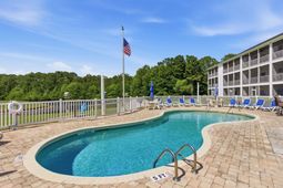 131 Greenside Villas Dr. photo 4