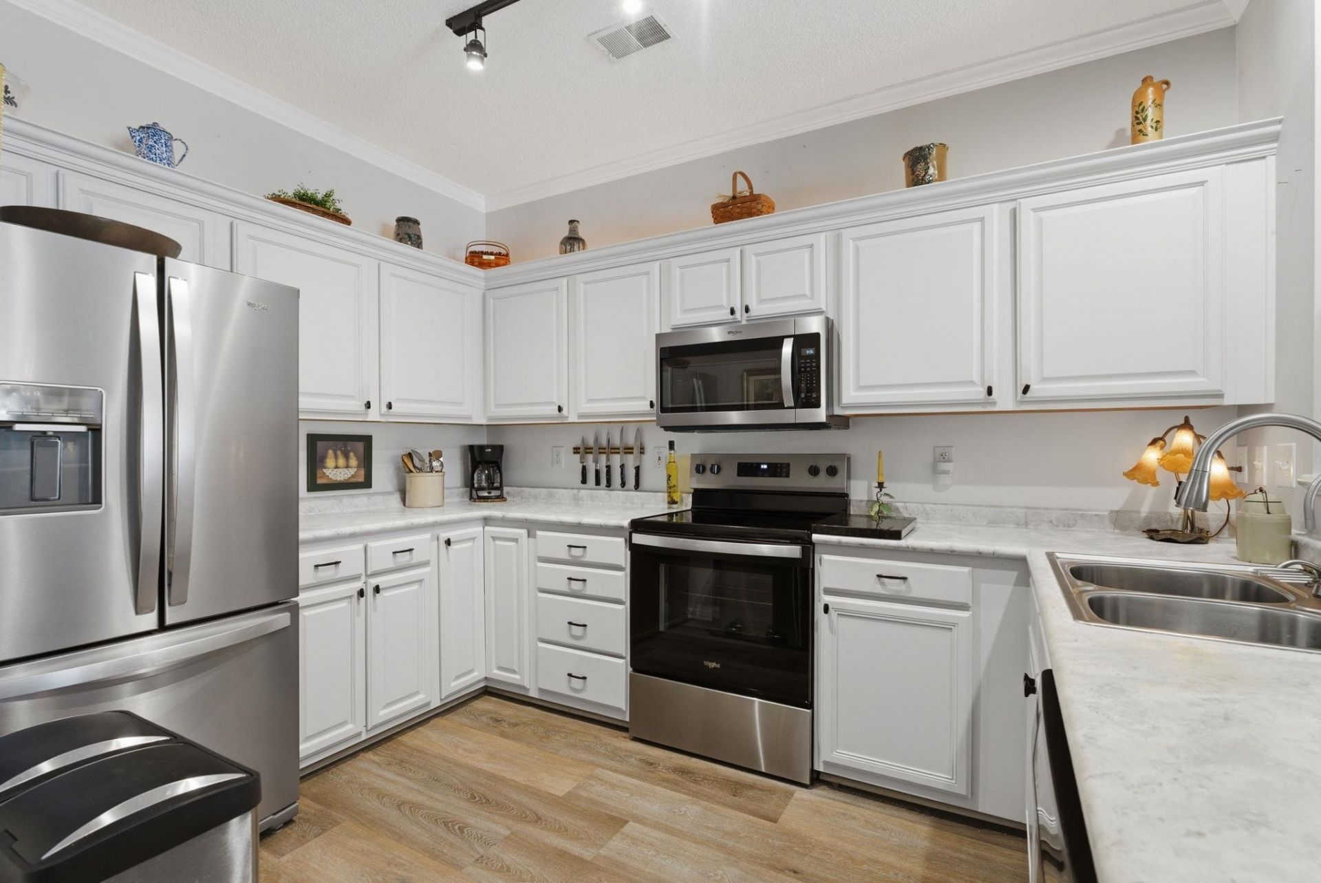 131 Greenside Villas Dr. Photo 21