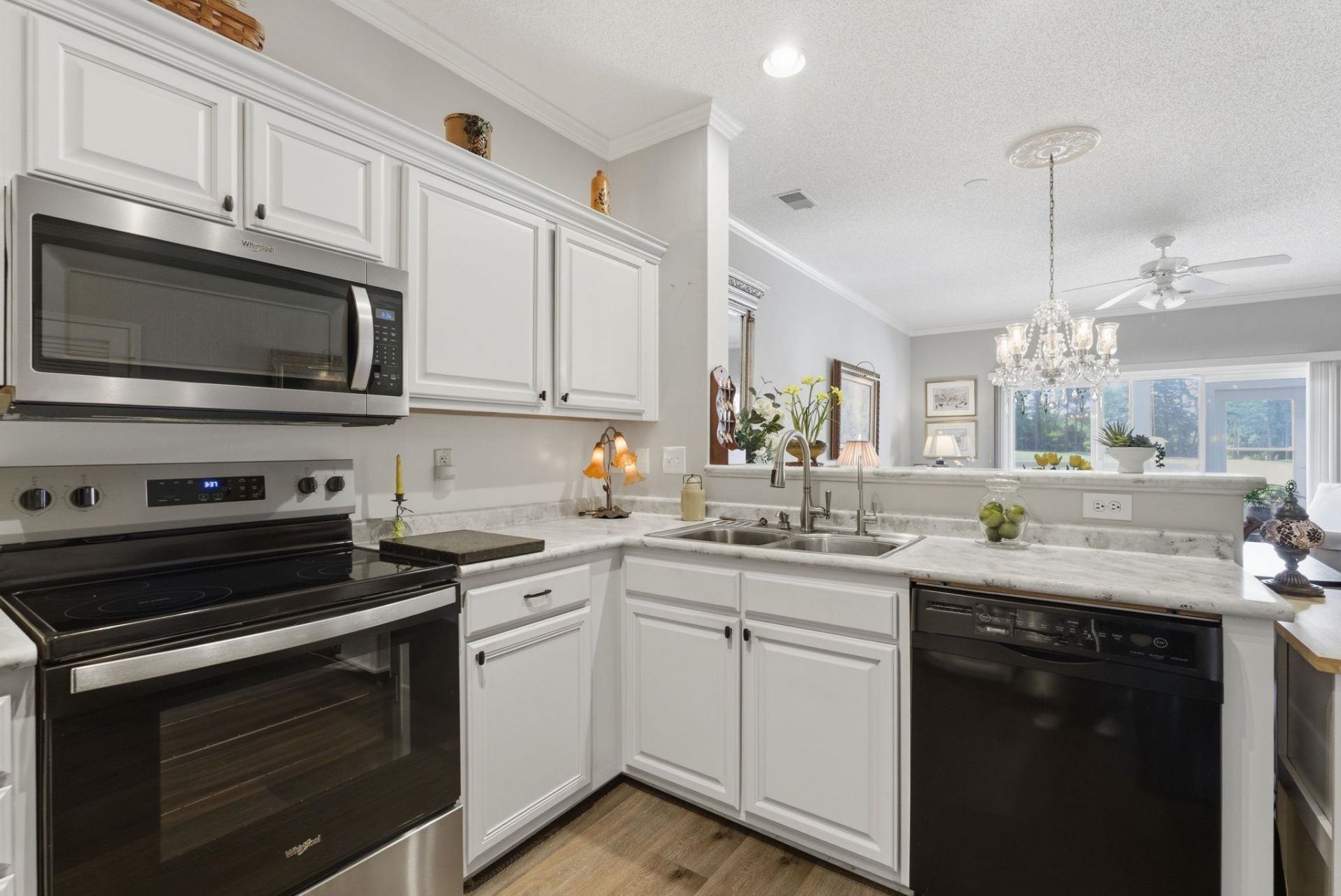 131 Greenside Villas Dr. Photo 22