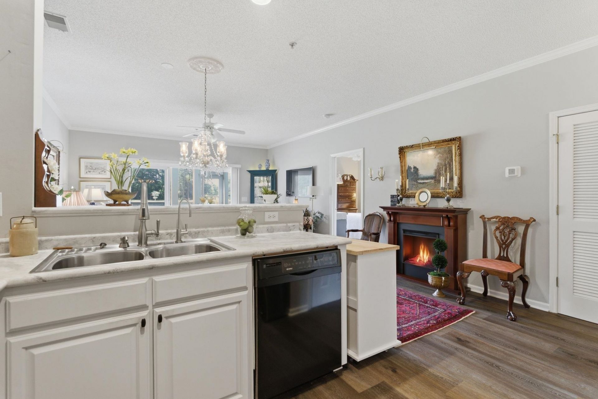 131 Greenside Villas Dr. Photo 23