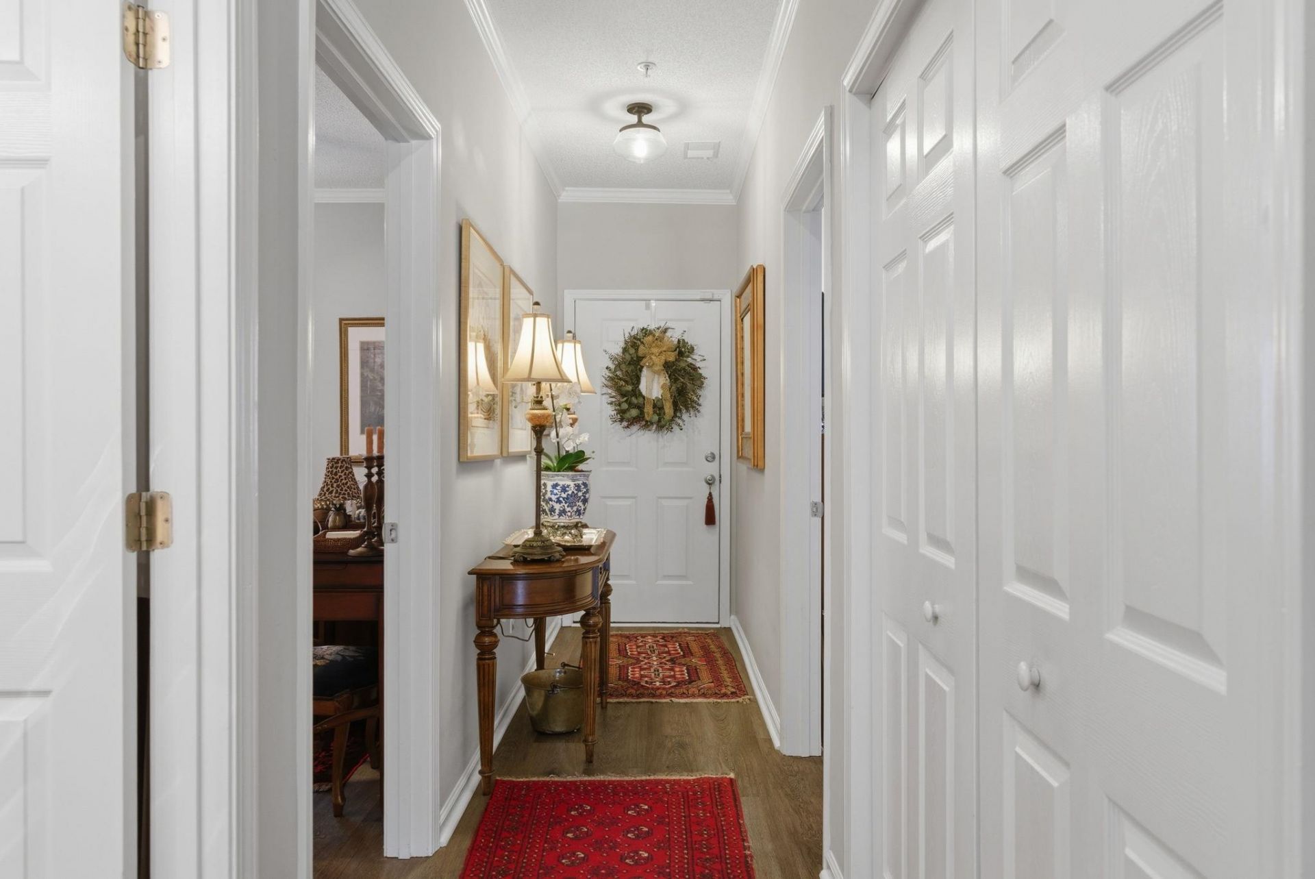 131 Greenside Villas Dr. Photo 25