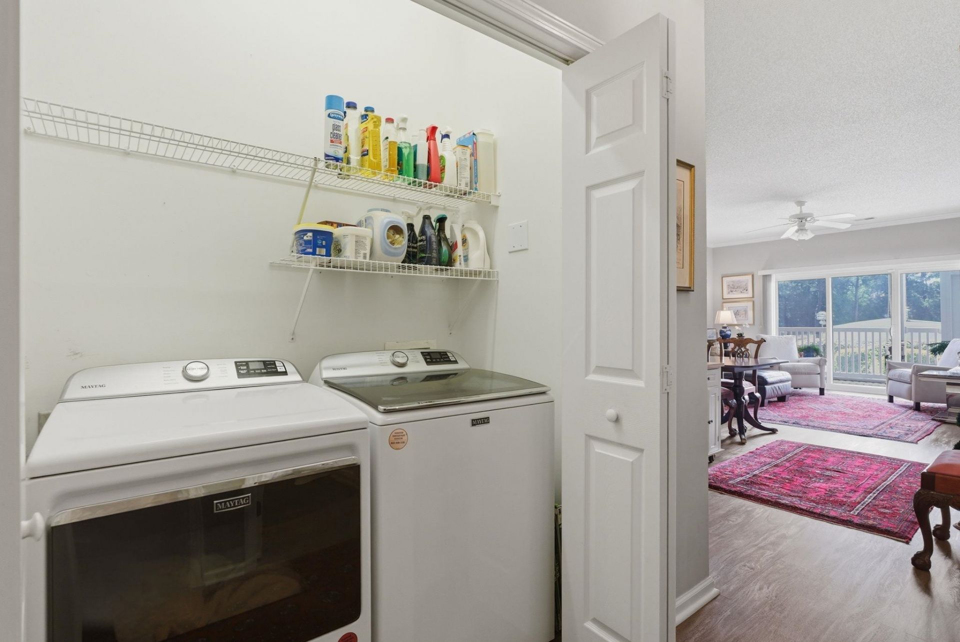 131 Greenside Villas Dr. Photo 26