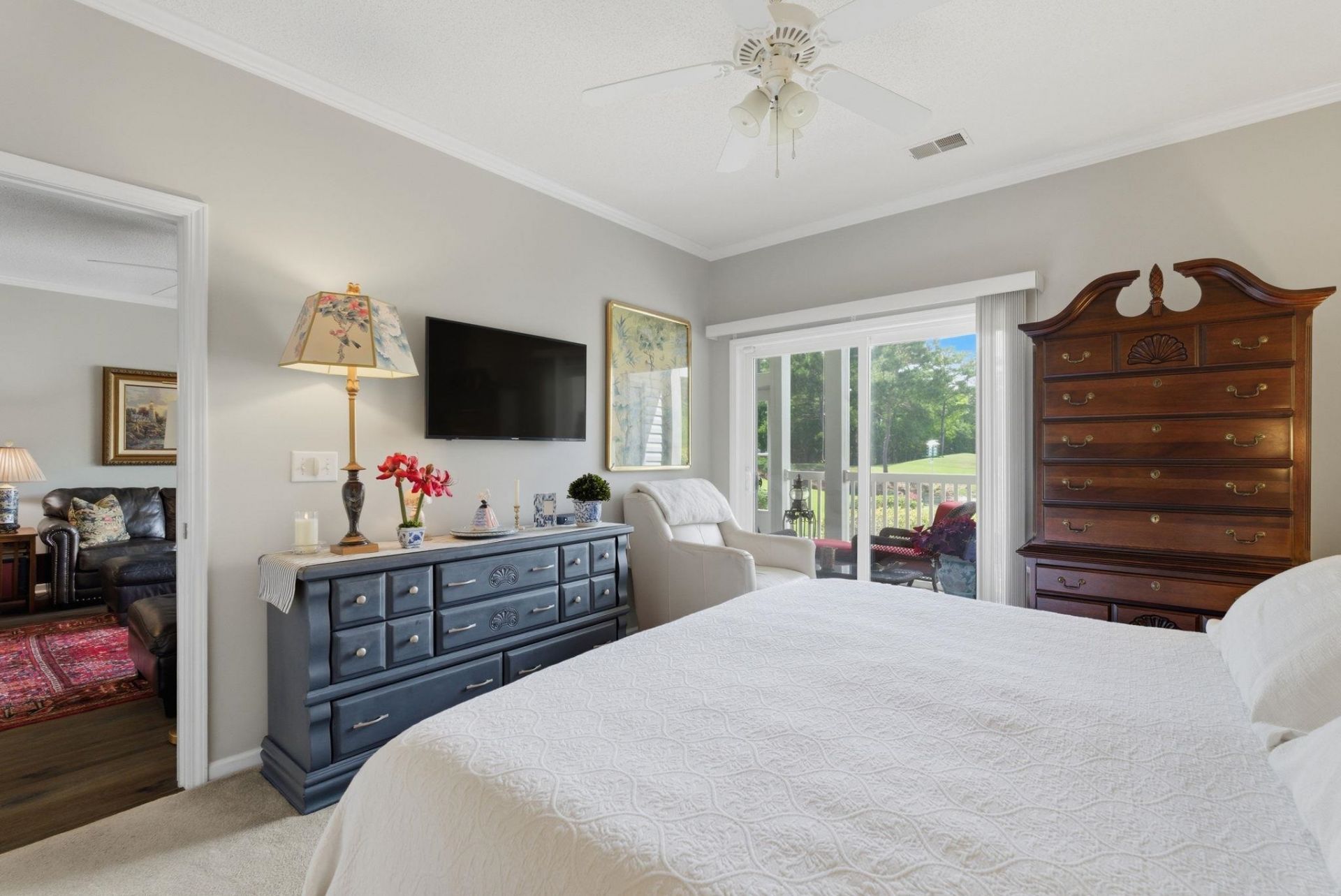 131 Greenside Villas Dr. Photo 27