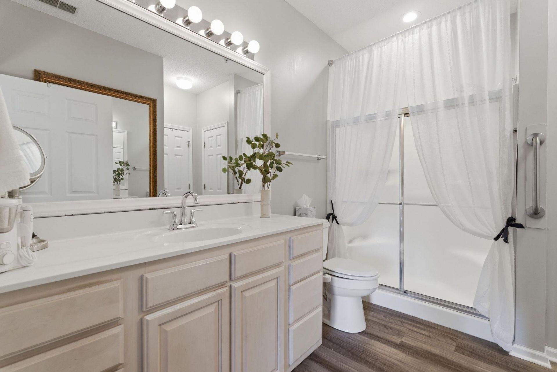 131 Greenside Villas Dr. Photo 30