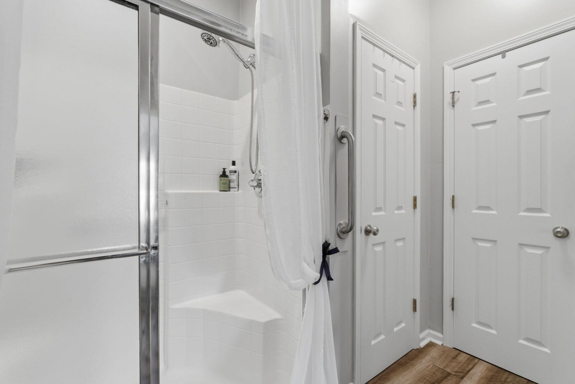 131 Greenside Villas Dr. Photo 31