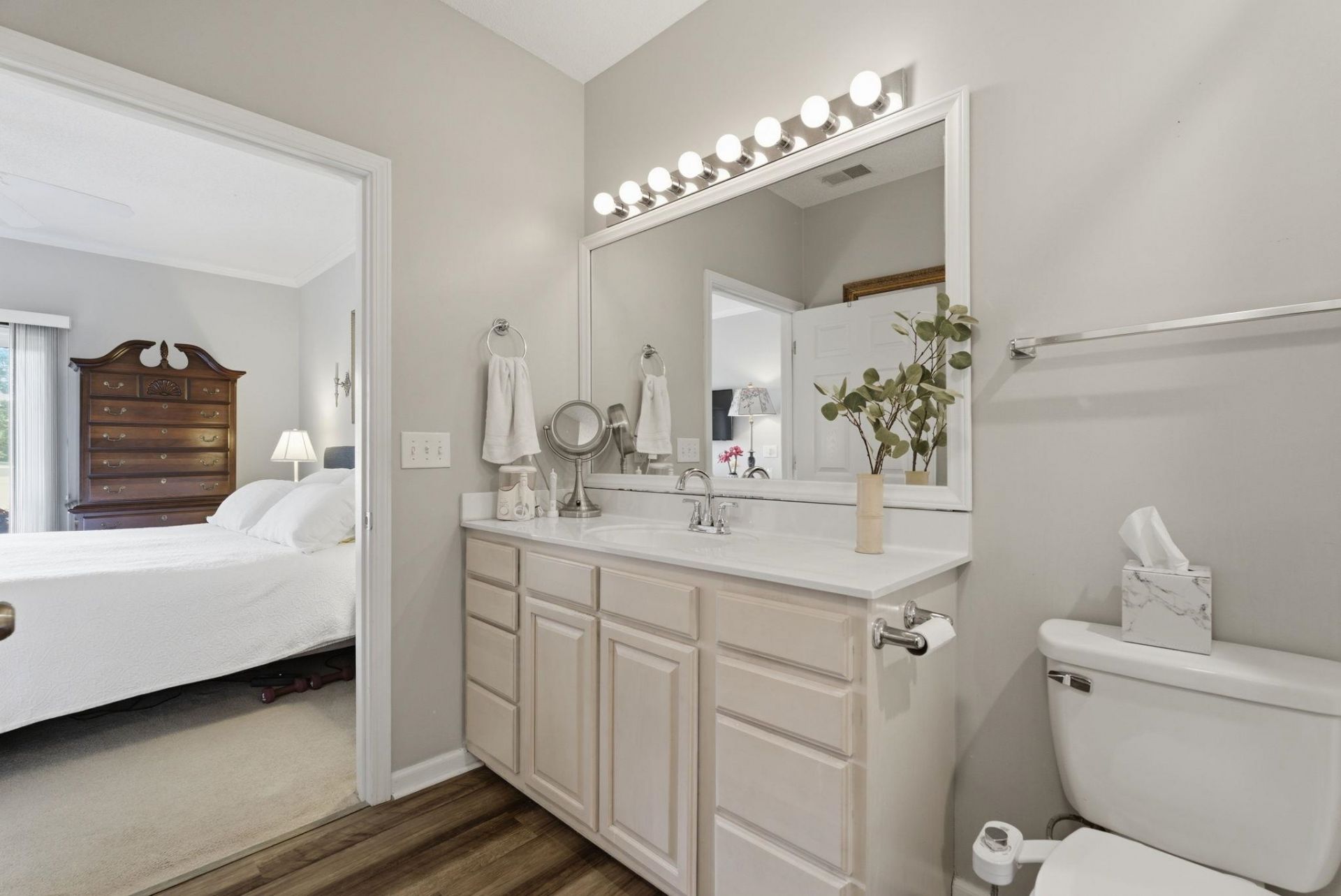 131 Greenside Villas Dr. Photo 32