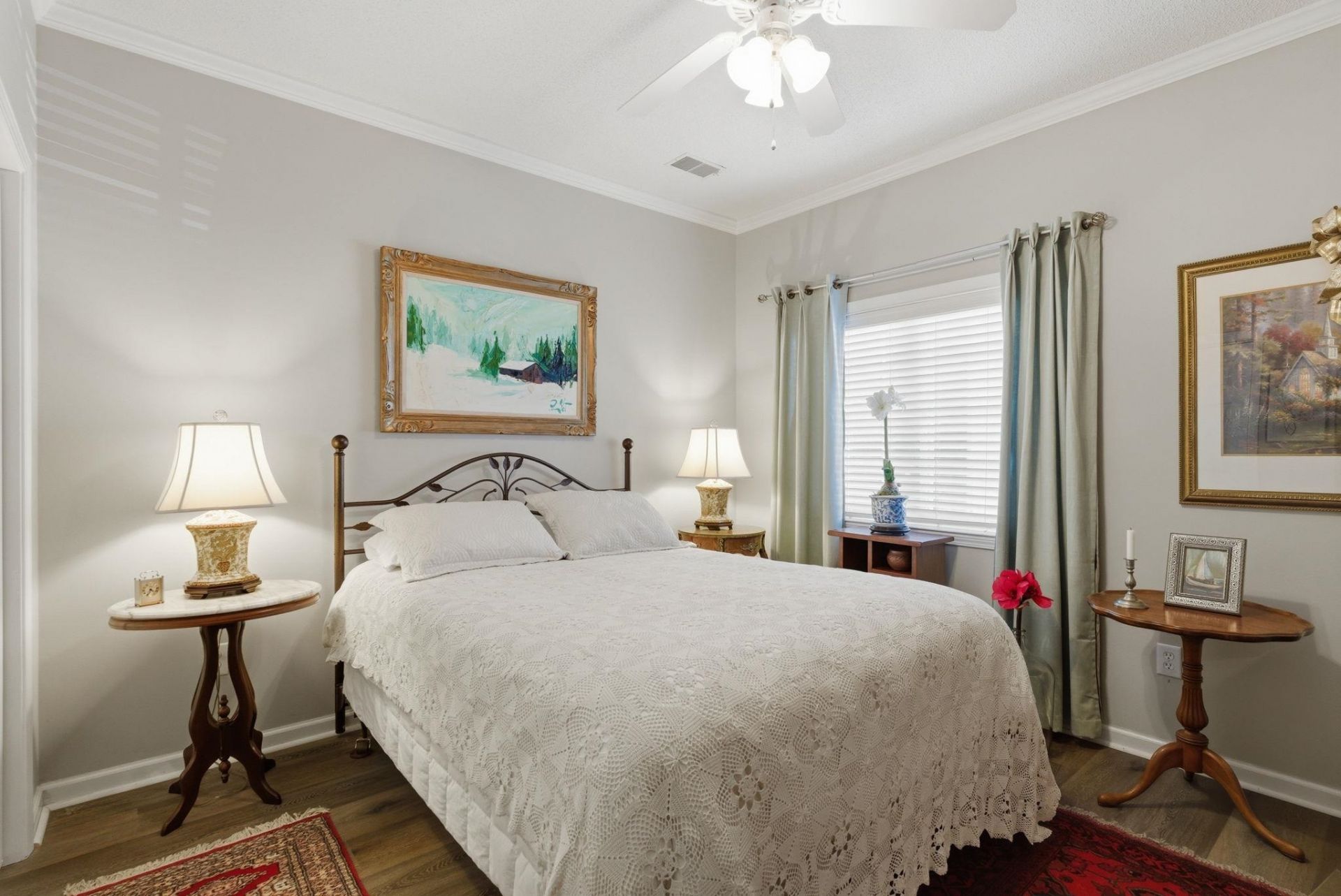 131 Greenside Villas Dr. Photo 33