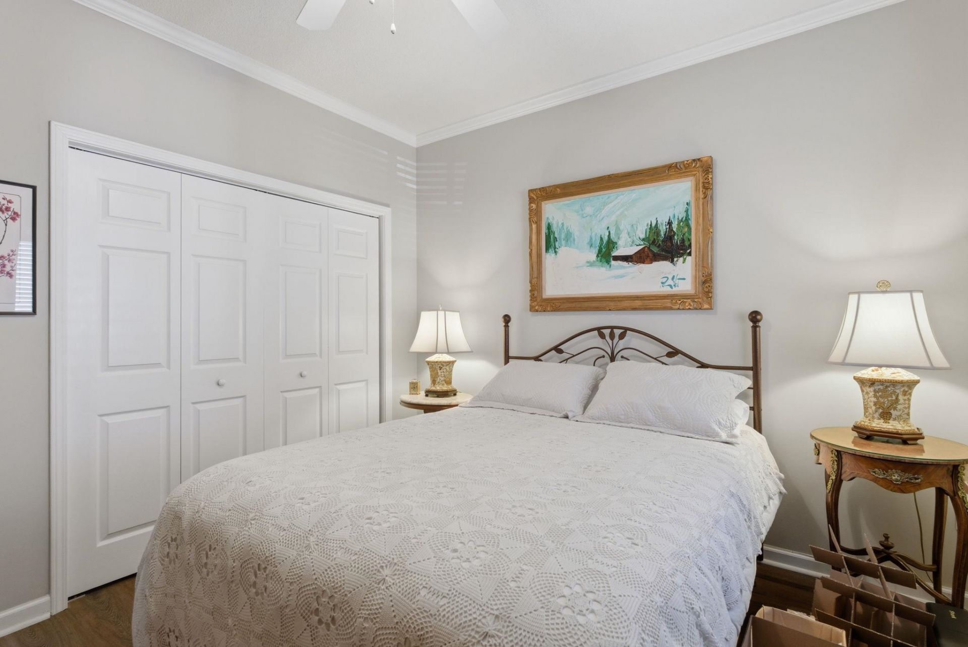 131 Greenside Villas Dr. Photo 34