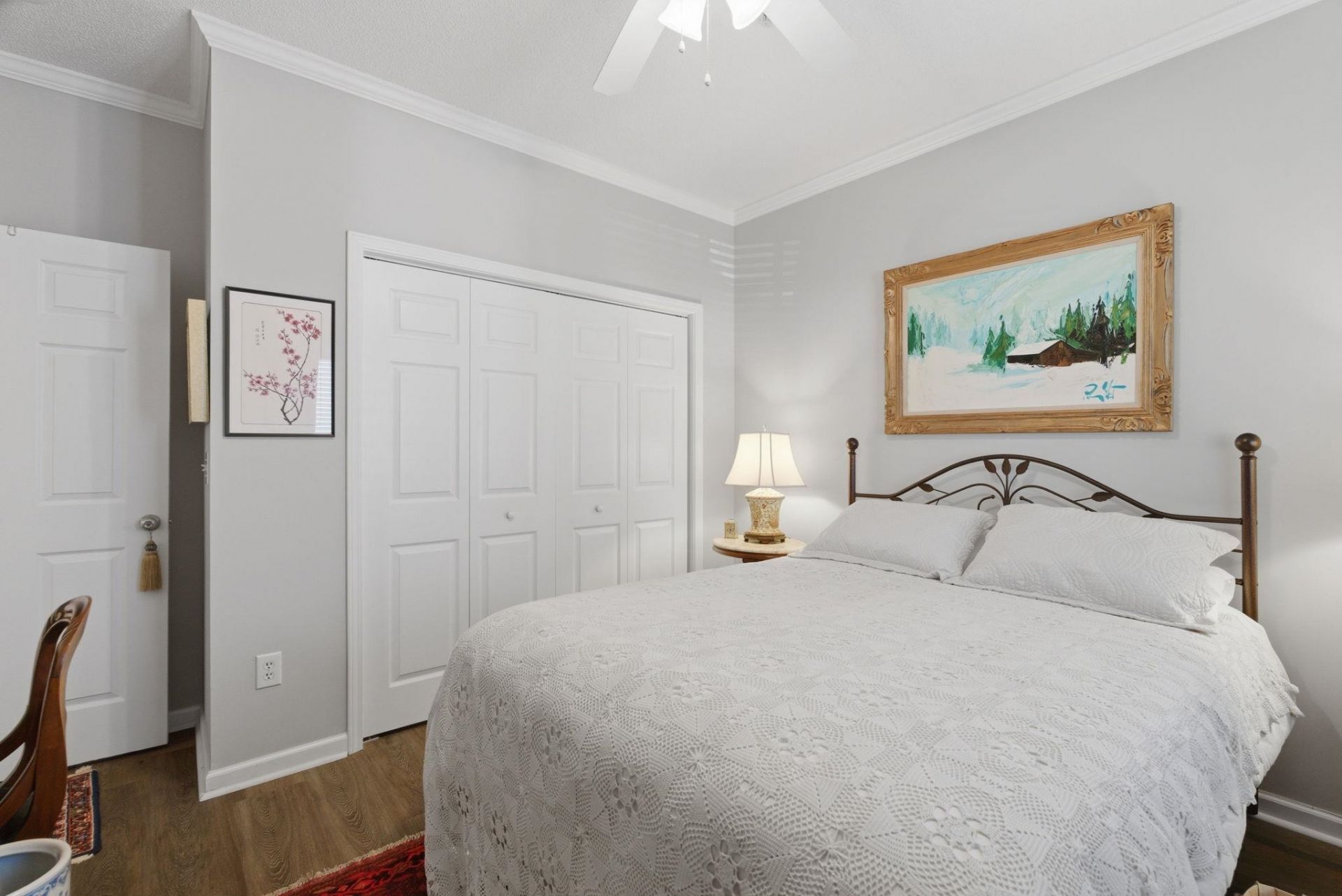 131 Greenside Villas Dr. Photo 35