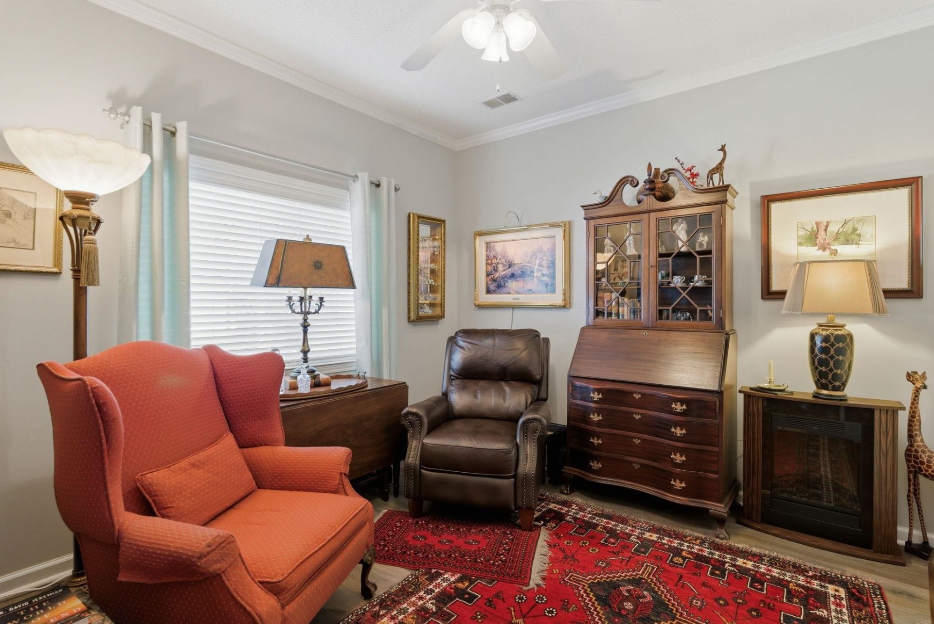 131 Greenside Villas Dr. Photo 36