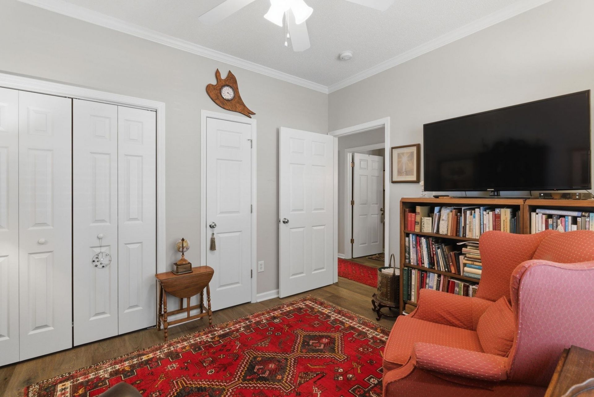 131 Greenside Villas Dr. Photo 37