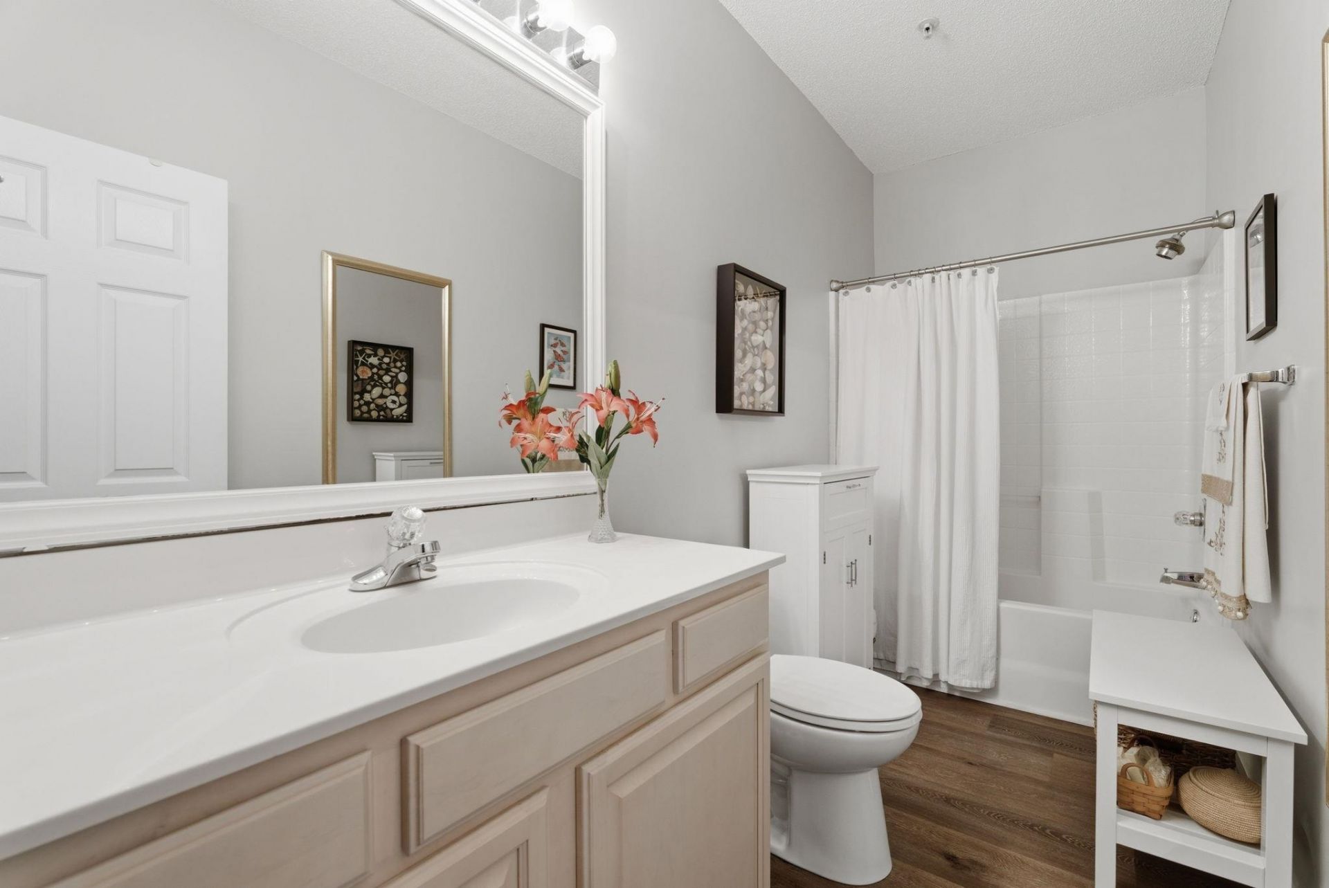 131 Greenside Villas Dr. Photo 38