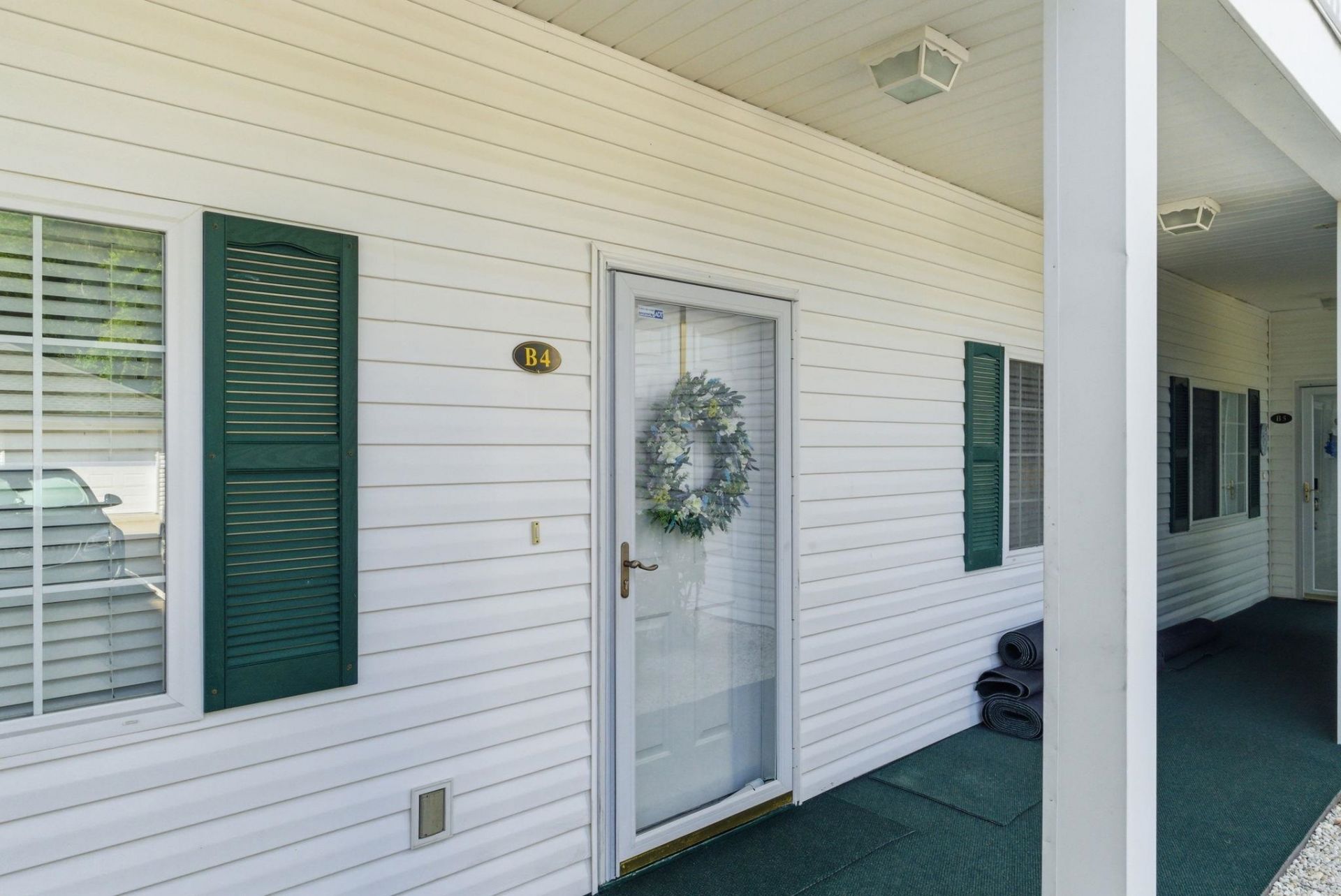 131 Greenside Villas Dr. Photo 39