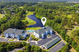 131 Greenside Villas Dr. photo 4
