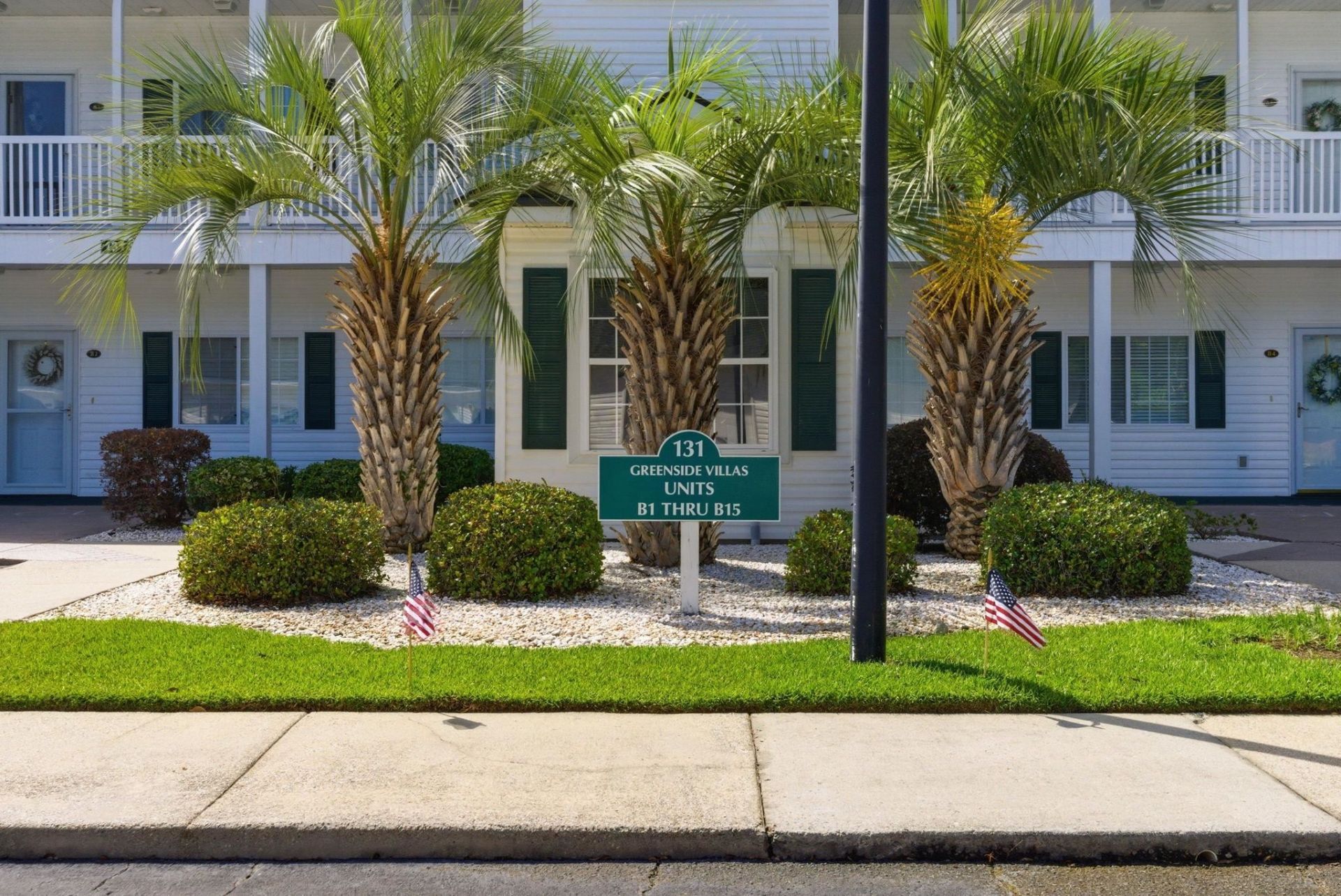 131 Greenside Villas Dr. Photo 40