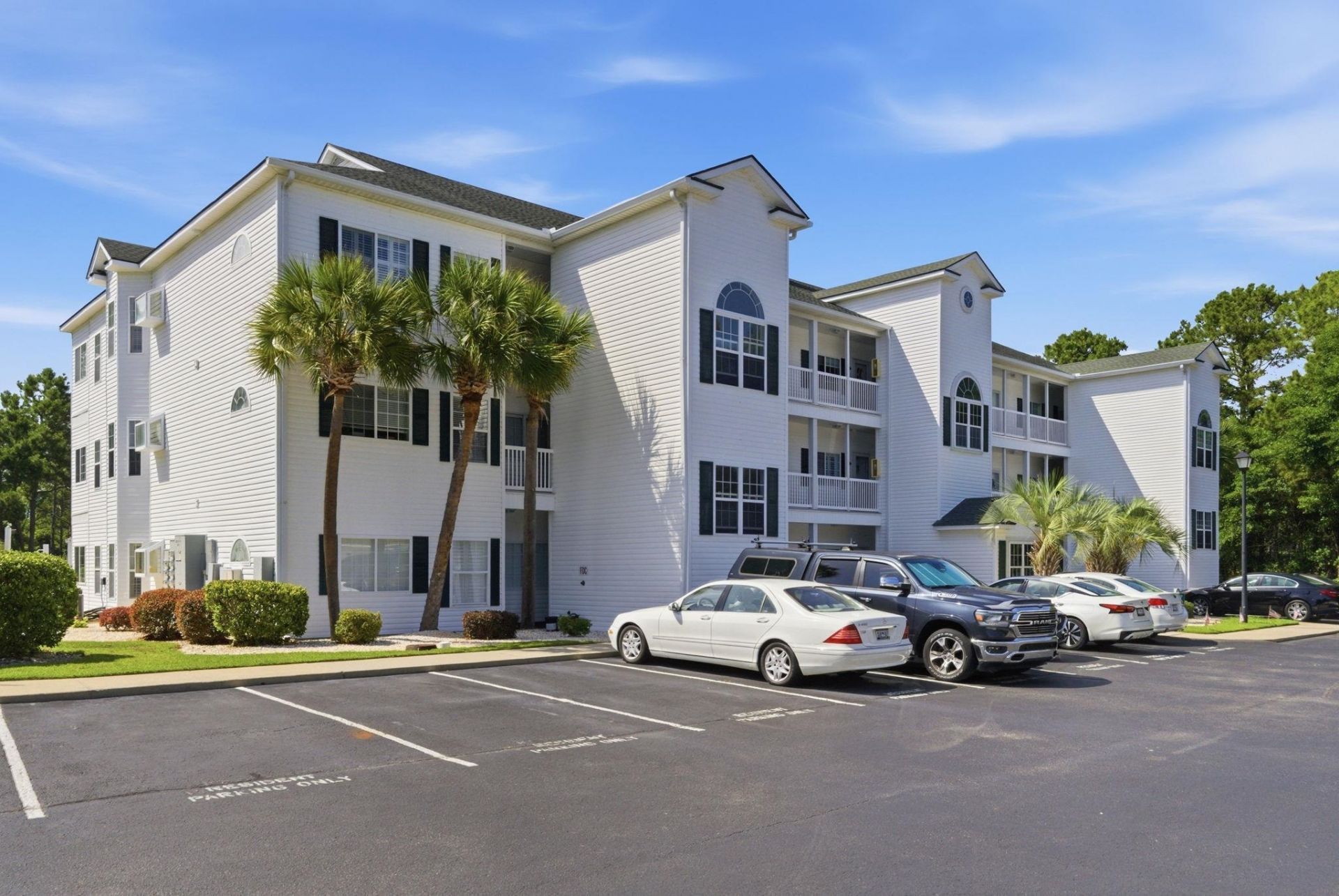 131 Greenside Villas Dr. Photo 41