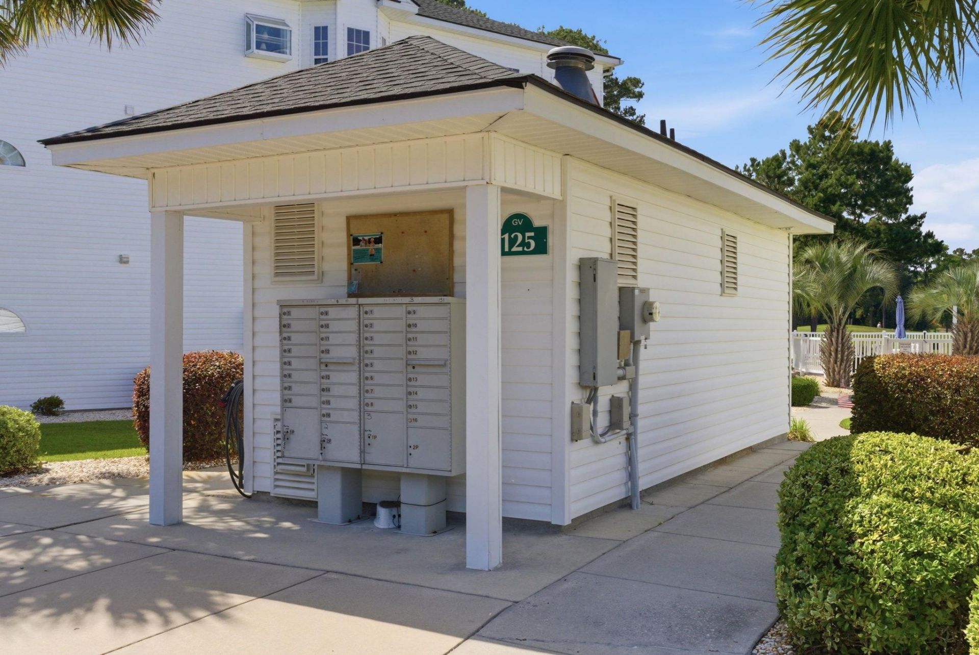 131 Greenside Villas Dr. Photo 42
