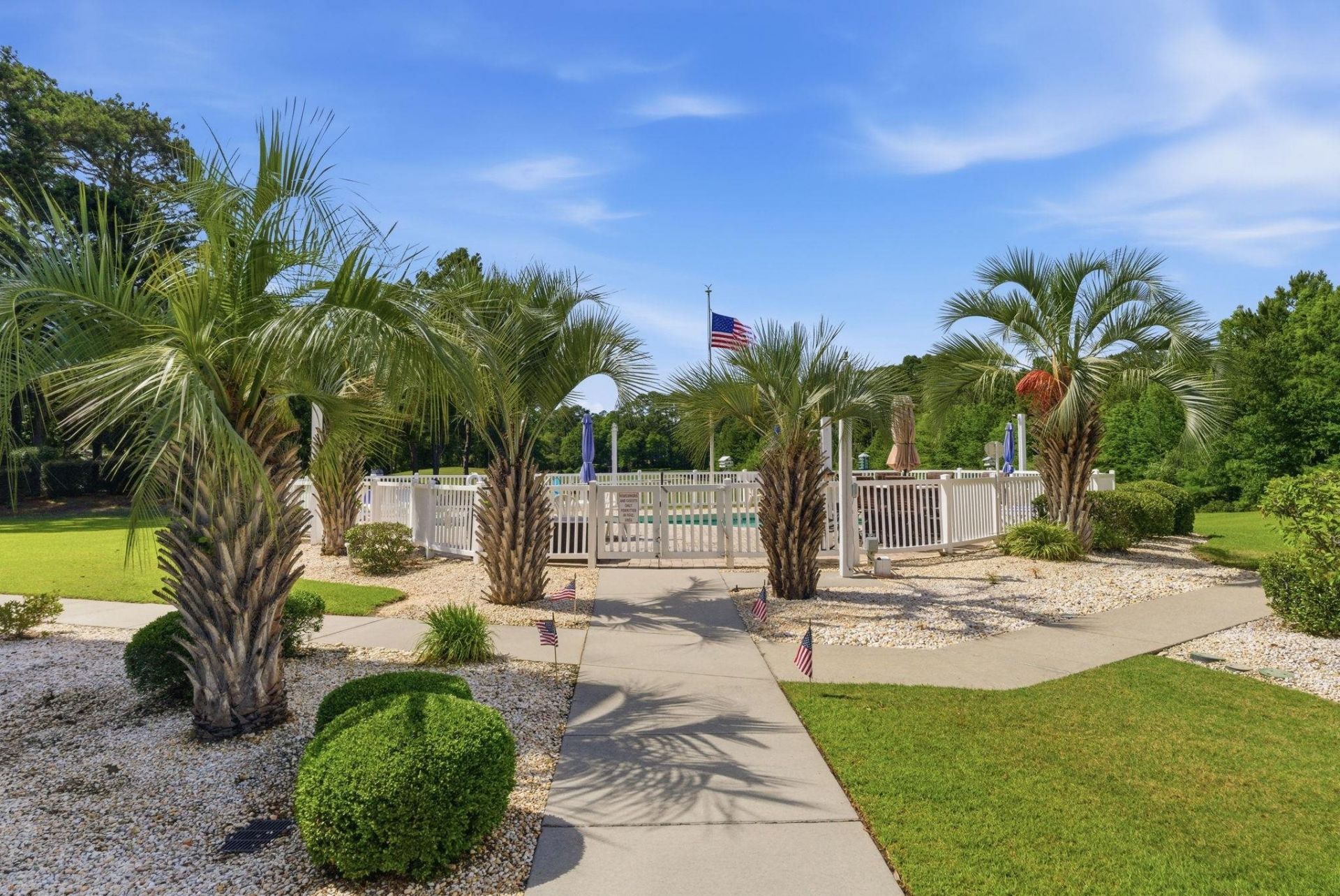 131 Greenside Villas Dr. Photo 43