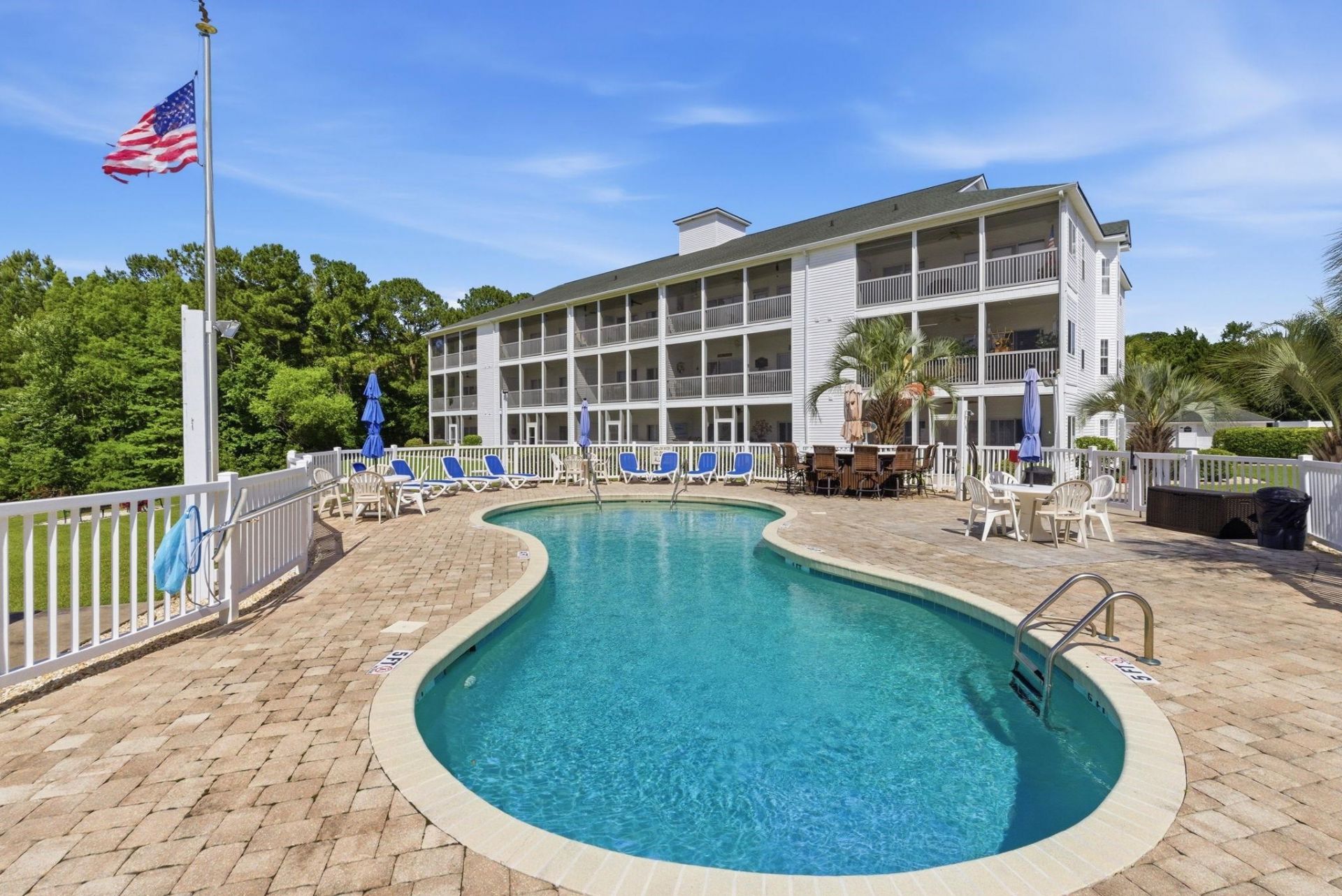 131 Greenside Villas Dr. Photo 44