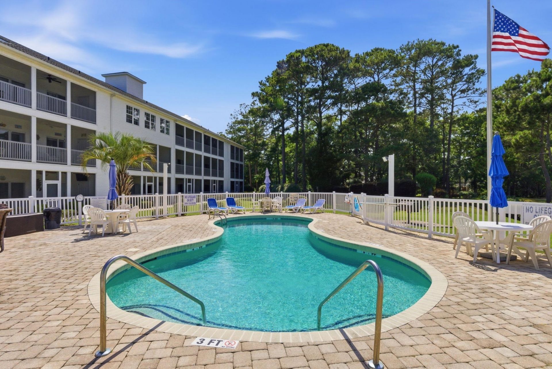 131 Greenside Villas Dr. Photo 45