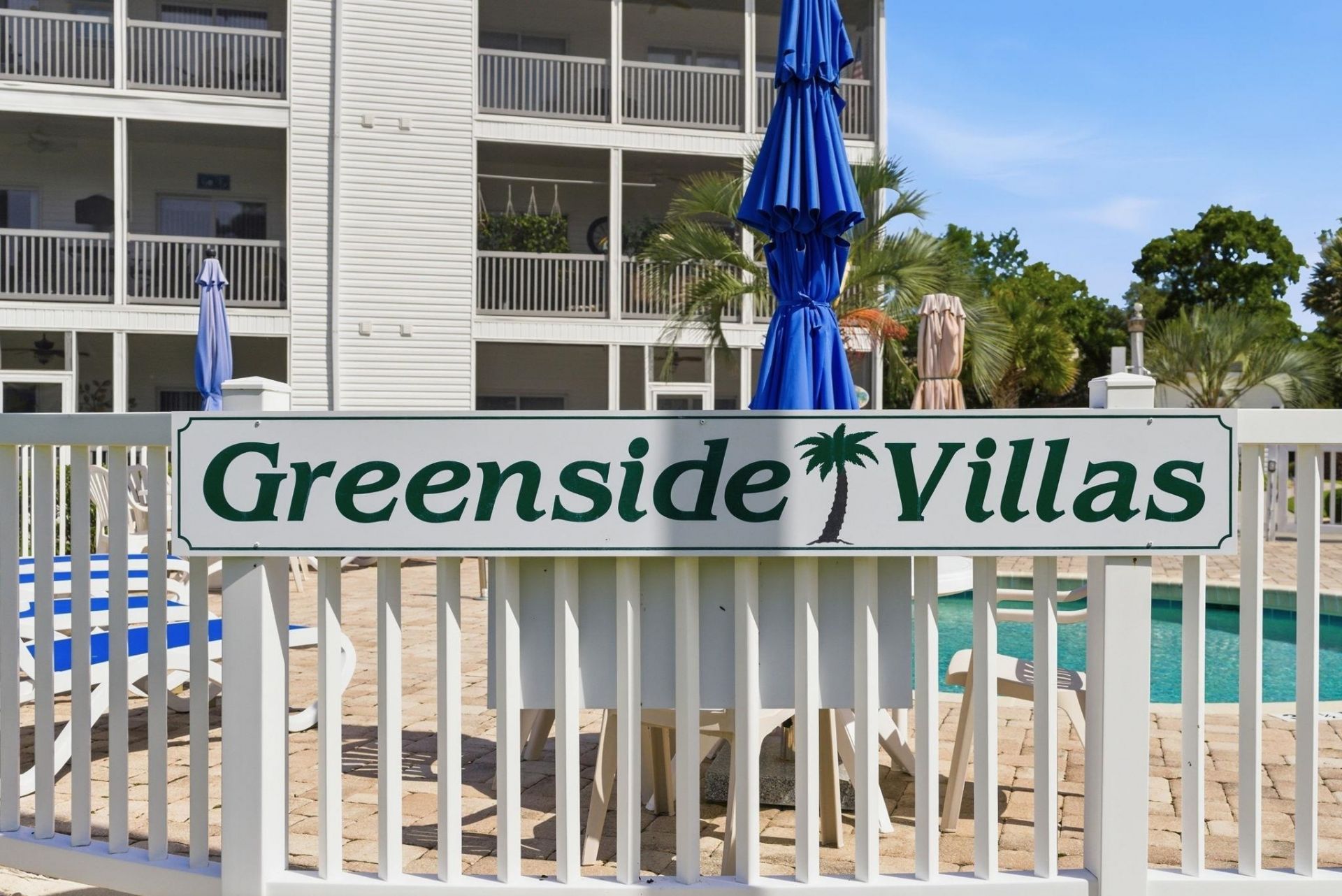 131 Greenside Villas Dr. Photo 48